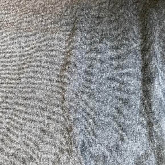 Cuddl Duds Long Sleeve Cowlneck Tunic Top - Picture 5 of 5